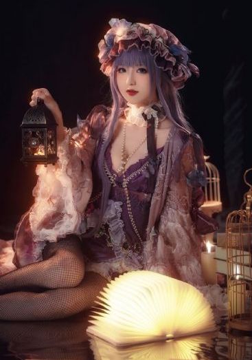 情人的妻子_BD韩语高清视频观看