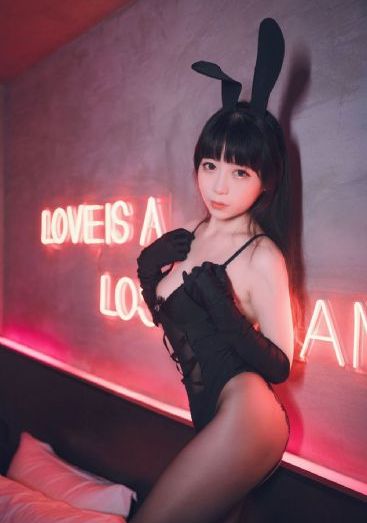 圣少女中文版免费观看_DVD电影完整版