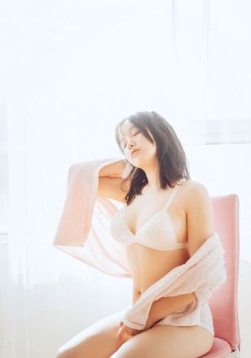 乡村爱情第九部免费观看电视剧_国产剧手机免费观看完整