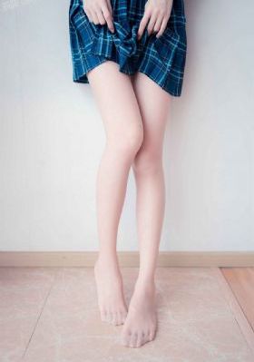情欲无限_HD神马在线观看