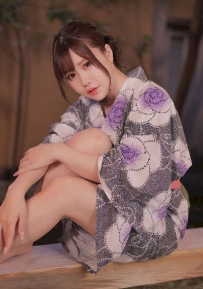 姐姐6电影全集在线观看_HD在线观看高清
