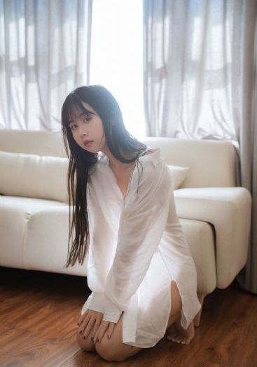 余罪第二季第24集_BD英语在线观看高清