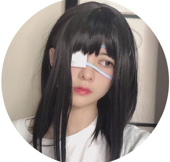 电影色戒免费看_1080免费在线观看