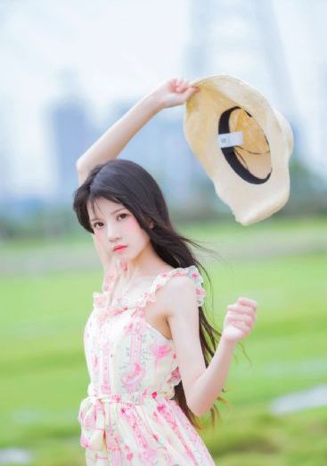 涩多多_剧情片日韩电影在线