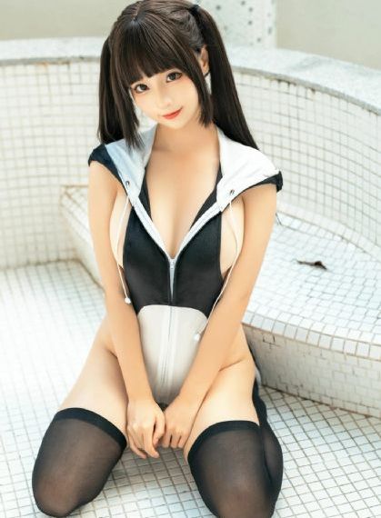 k8经典伦理_BD在线观看电视