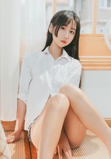 女老师2韩国电影_1080P免费全集观看