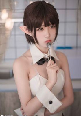 教室别恋在线播放_蓝光在线观看视频