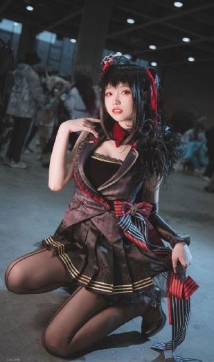 天蝎座之夜2是真刀实枪_BD电影完整版