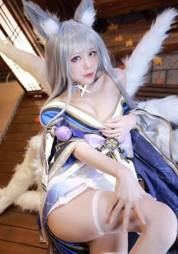 回复术士的重启人生在线观看高清_1080在线播放