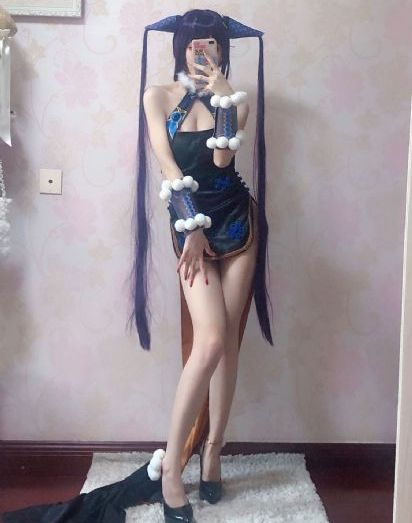 3d肉腐团_剧情片在线视频观看