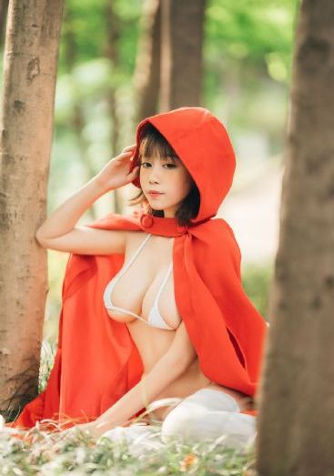 断刺电视连续剧40集全部介绍_超清超清免费观看