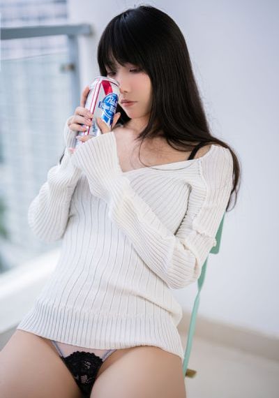 大明王朝1566免费观看全集完整版_在线影院观看