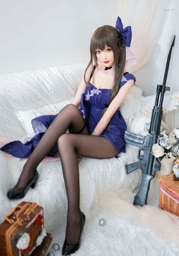 探晴安电视剧免费观看全集高清_蓝光在线观看高清