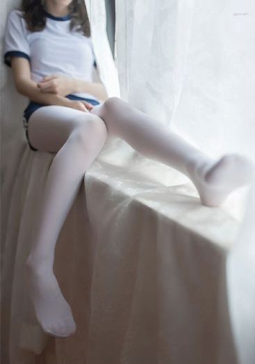 promare动画在线观看_BD韩语天堂在线