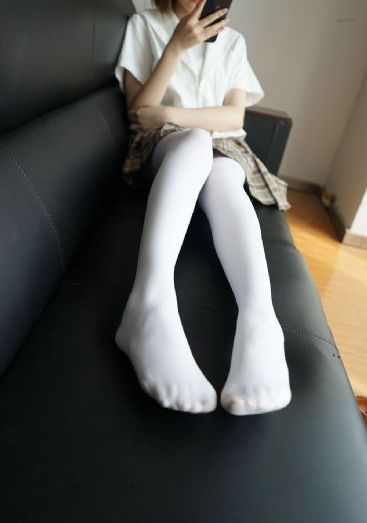 给我个在线观看视频的_720免费播放