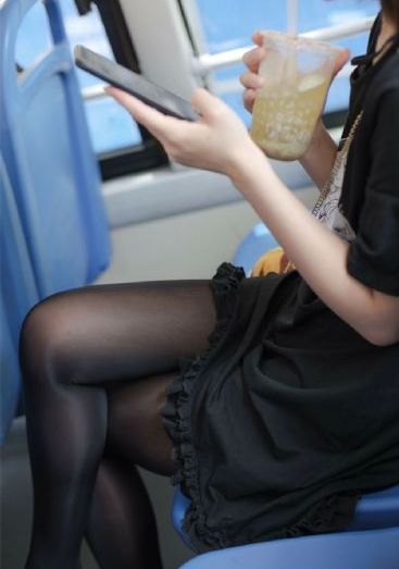 倩女消魄之贵妃桃源与君还尽_在线观看电视剧