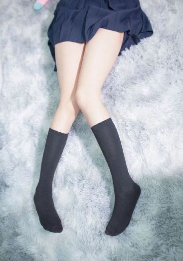 视频一区免费观看_老版国语字幕