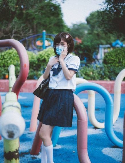 杀出西营盘_DVD影视在线观看