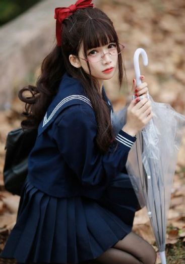妻子8免费播放电视剧大全_BD高清在线