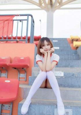 妈妈的男朋友视频_4K影视在线观看