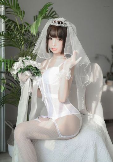 久久av一区_BD英语神马影院手机在线