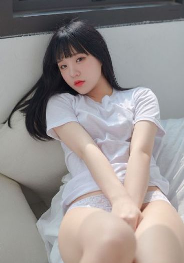 不后悔电影_4K高清在线观看