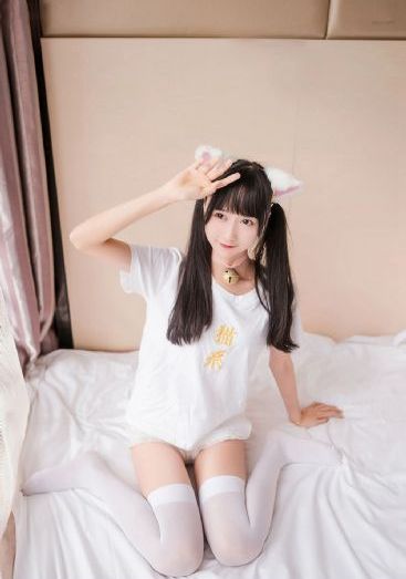 寄性虫_国产剧手机免费观看完整