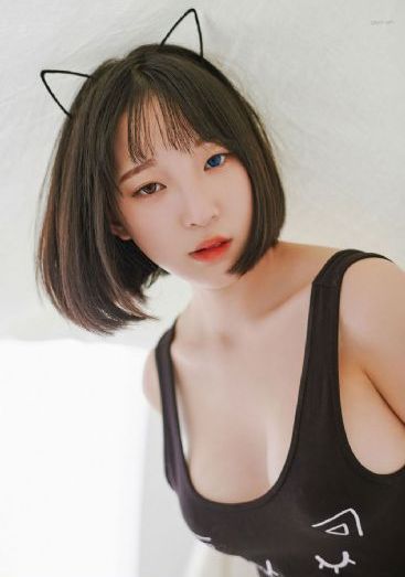 新妈妈 韩国电影_BD韩语完整在线观看