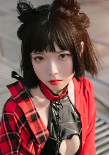 仙人掌忍道_BD手机免费观看完整