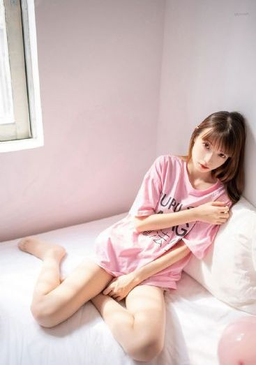 女人城 电影_字幕高清版在线播放