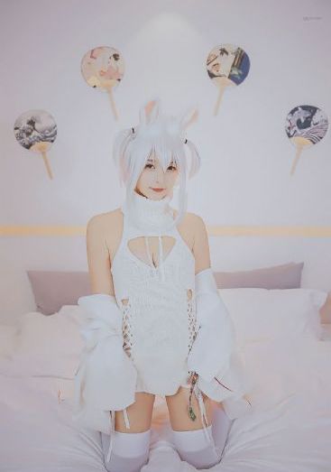 美版高压监狱满天星第二集_BD英语完整版观看