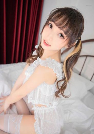 特利迦奥特曼剧场版_在线视频免费观看