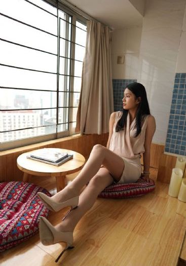 高冷女神被辱高h系列视频_1080P全集在线观看