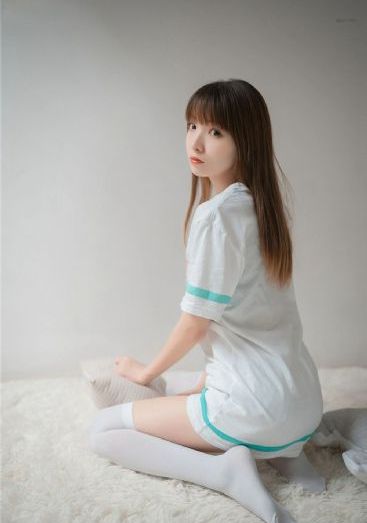 聚会的目地在线观看_BD英语日韩免费观看