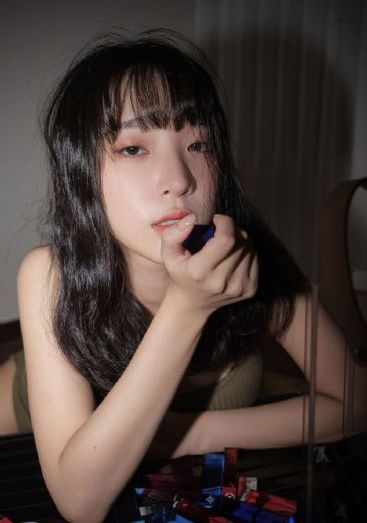萌白在线观看完整版_BD迅雷电影在线