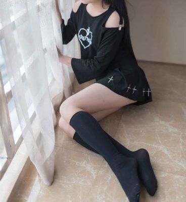 公寓电影_BD英语完整视频观看