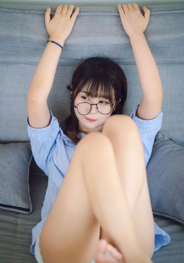美国电影私人家教_720免费观看