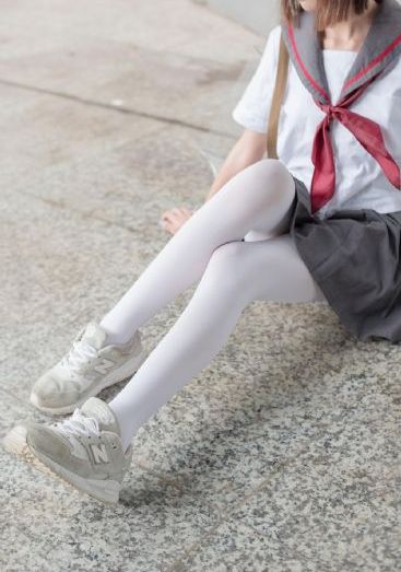 哥哥的老婆韩国电影_BD神马影院在线