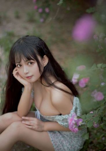 男亲女爱国语电视剧在线观看_BD韩语高清免费观看