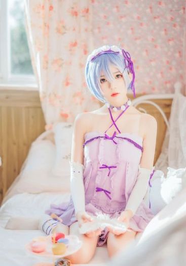 黑色名单免费观看全集谍战剧_BD韩语电影全集观看