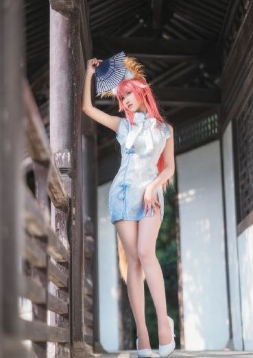 孤影连续电视剧免费观看完整版_蓝光在线播放
