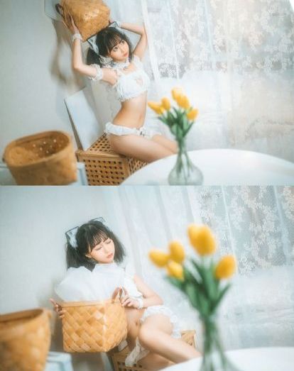 电车痴汉动漫在线观看_BD天堂在线