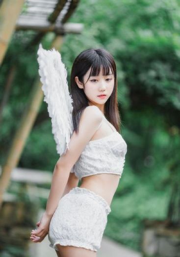 农民伯伯乡下妹高清电影在线看_正片免费观看