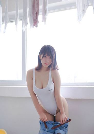 火影忍者樱花_1080高清在线观看