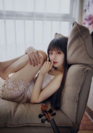 欢乐喜剧人第一季完整版免费观看_720最新电影在线观看