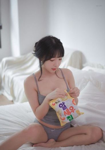 真心英雄在线观看免费完整版_老版国语字幕