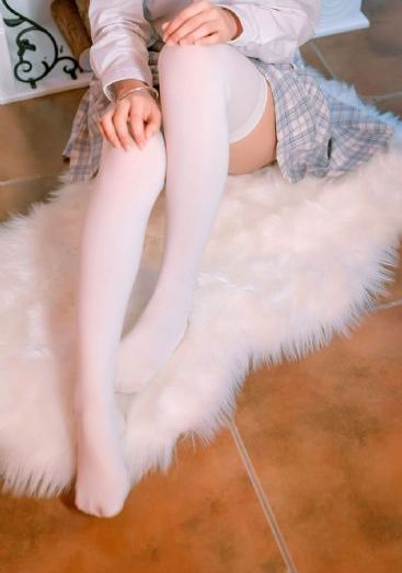 从红月开始动漫免费_1080高清迅雷在线观看
