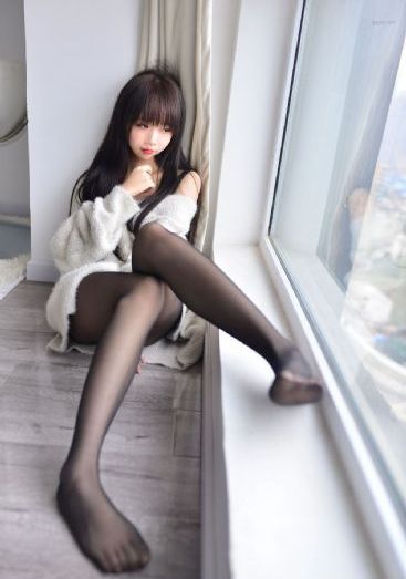 免费蘑菇传媒app入口在线_剧情片在线观看完整版