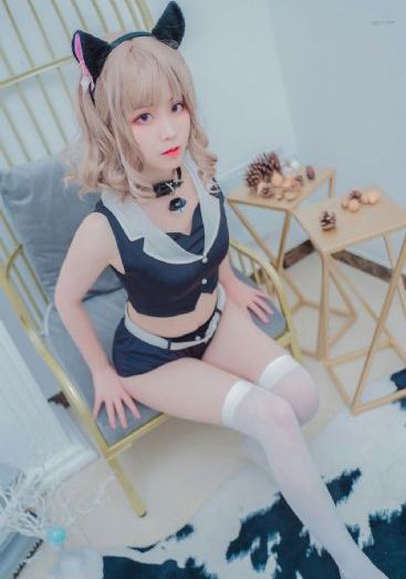 摩登家庭第九季_4K手机免费观看完整