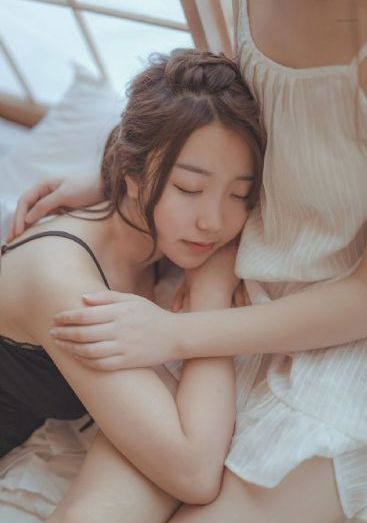 偷窥吧_免费高清在线观看